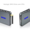 Mecool BB2 TV box