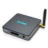 Mecool BB2 TV box