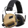 Earmor M31 Mod3