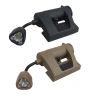 Тактический фонарь MPLS CHARGE LT-09-T