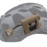 Тактический фонарь MPLS CHARGE LT-09-T