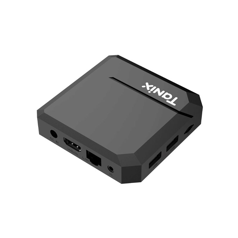 Tanix TX2 - Купить Украина