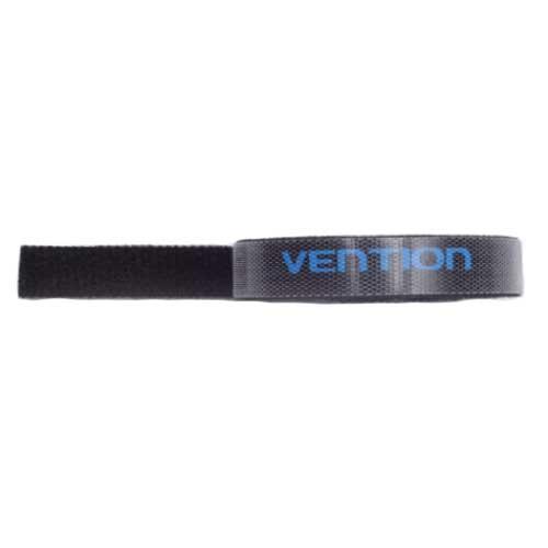 Органайзер для кабелей Vention