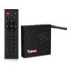 Tanix TX68