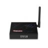 Tanix TX68