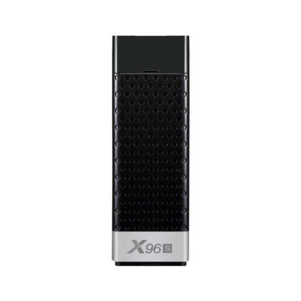 X96S Tv Stick 4/32 Гб Android 8.1