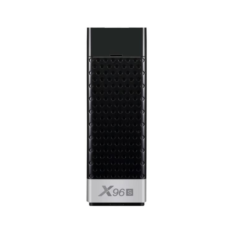 X96S Tv Stick 4/32 Гб купить в Украине в магазине serfer.com.ua