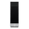 X96S Tv Stick 4/32 Гб Android 8.1