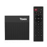 Tanix X4 смарт приставка