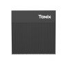 Tanix X4 смарт приставка