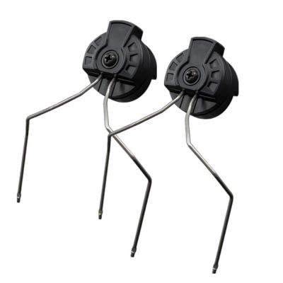 Earmor M11-1 крепление для тактических наушников