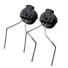 Earmor M11-1 крепление для тактических наушников