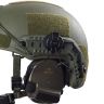Earmor M11-1 крепление для тактических наушников