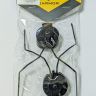 Earmor M11-1 крепление для тактических наушников