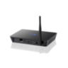 Cмарт приставка X92 smart tv box