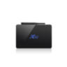Cмарт приставка X92 smart tv box
