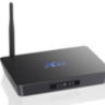 Cмарт приставка X92 smart tv box