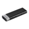 X96S 2/16 Tv Stick smart