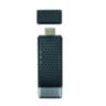X96S 2/16 Tv Stick smart