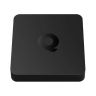 Q1 H313 смарт приставка AndroidTV
