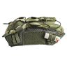 Кавер на шлем CO-17-FG
