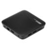 Mecool M8S Pro L 3/32 Гб