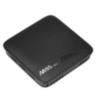 Mecool M8S Pro L 3/32 Гб