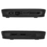 Mecool M8S Pro L 3/32 Гб