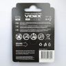 Батарейка CR123A Videx