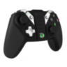 GameSir G4s игровой джойстик