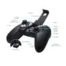GameSir G4s игровой джойстик