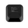 A95X Plus Android Tv Box