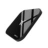 A95X Plus Android Tv Box