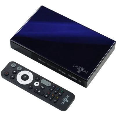 Ugoos SK1
