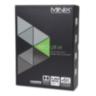Minix Neo U9-H tv box