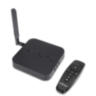 Minix Neo U9-H tv box