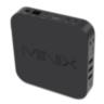 Minix Neo U9-H tv box