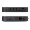 Minix Neo U9-H tv box