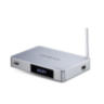 HiMedia Q5 Pro 4k 
