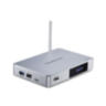 HiMedia Q5 Pro 4k 