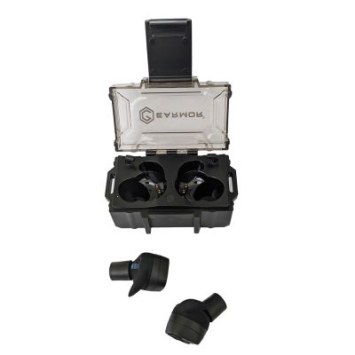 Earmor M20T