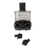 Earmor M20T тактические беруши