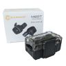 Earmor M20T тактические беруши