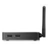 HiMedia A5 smart tv box