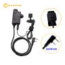 Earmor M52 PTT