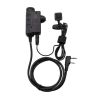 Earmor M52 PTT