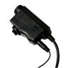 Earmor M52 PTT