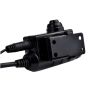 Earmor M52 PTT