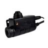 Earmor M52 PTT