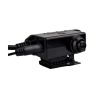 Earmor M52 PTT
